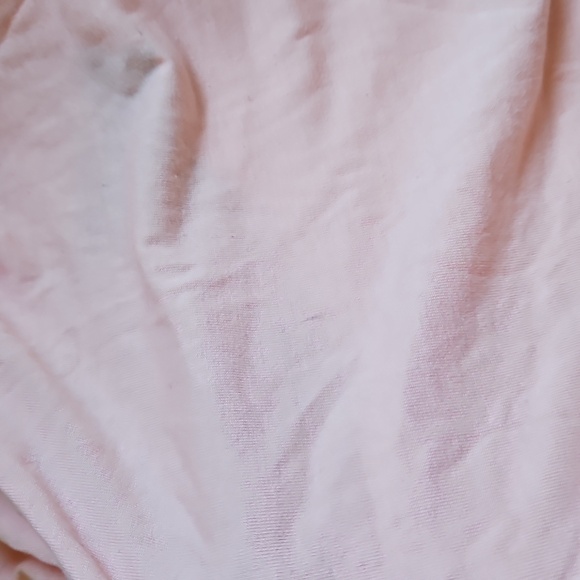 🩷💜FREDERICKS OF HOLLYWOOD LACE SLEEP PAJAMA ROMPER BUNDLE 💜🩷 - Picture 8 of 10